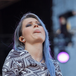 Ruisrock 2015 | Sanni (99/280)